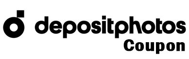 25% Off DepositPhotos Discount Code, Coupon (OFFICIAL)